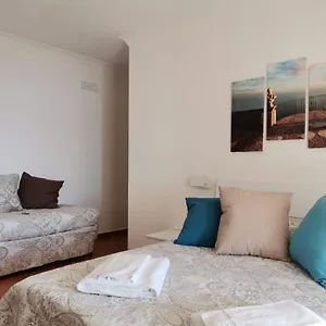 Pensión Casamia, Amalfi