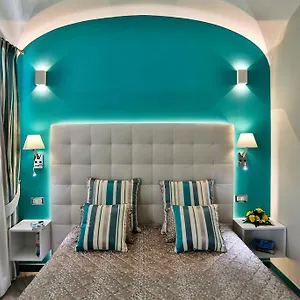 Apartamento Design, Amalfi
