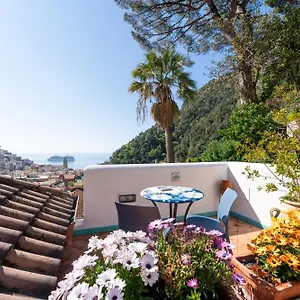 Pensión Annalara Charme And Relax, Amalfi
